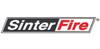SinterFire Inc
